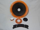 18018-sa971a Recone 18nfha8a Kit Speaker Eminence " 18 Nos