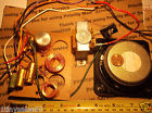 8omh Red Olufsen Tested Line Tweeter Prices Bang 6503 Vintage 60 Crossover 8omh Red Olufsen Tested Line Tweeter Prices Bang 6503 Vintage 60 Crossover