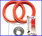 W10-4 Redfoamkit10 Npa New 10 Inch