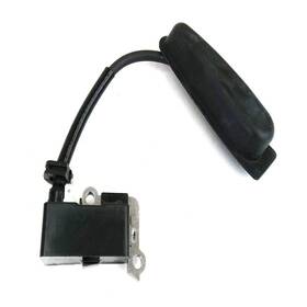 B079rpr3wj Redmax 1 Genuine Oem Ignition Coil For Ebz6500 Ebz7500 Ebz8500 Part 583917301