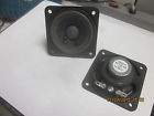 Ren3f-4b Misco 1 Pc Speaker