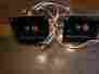 Reo535-2 Polk Audio Rt35i Crossover