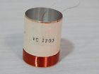 Vc1703 Repair " 8ohms Speaker Coil Voice Id 1.005 Part Nos