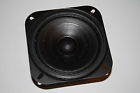 22475 Replacement Jamo Woofer 4 " Speaker