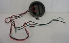 116475 Rf-5 Klipsch Reference Speaker
