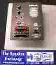 Rf1137-2 Polk Audio Psw110 Amplifier