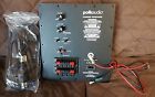 Rf1145-2 Polk Audio Psw111 Rf111
