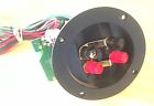Rf-15 Rf15 Klipsch Crossover Speaker Part