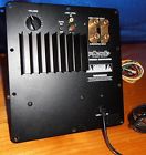 Rf2040-1 Polk Audio Subwoofer Plate Amplifier