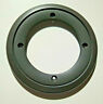 Rgk0683 Technics Midrange Speaker Cabinet Mounting Trim Ring Pair For