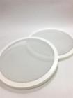 Rh-4002-10-wh Reliable Hardware Speaker Cover White