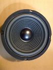 Rm-065-034 Welton Speaker Ohm