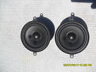 Rm2600 Polk 2 3 1-4