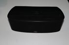 Rm6750 Rm6752 Polk Audio Center Speaker
