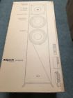 Rp-8060fa Rp-8060f Klipsch Reference Premiere Dolby Atmos Floorstandng Speaker Ebony 743878035575