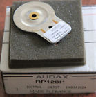 Pr120i1 Rp120i1 Polydax Audax Voice Coil Tweeter Replacement Diaphragm Element For Horn