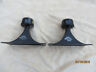 Rp203 Jensen Used Working Horn Driver Speakers From Cabinets Ohm