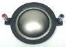 Rpd2500ti Prv Audio Original Replacement Diaphragm For Driver