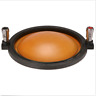 Rpd3220ph Prv Audio Replacement Diaphragm For 799928734165