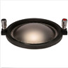 D3220ti-nd Rpd3220ti Prv Audio Replacement Diaphragm For Driver 799928734158