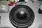 1001154 Rpw-10 Klipsch Replacement Woofer Brand New