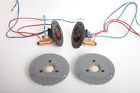 Rs-100 Infinity Rs-10b Speaker Parts