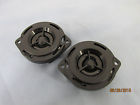 333231-001 Rs1 Tweeter Great Infinity Tested - Speaker Works