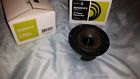 Rs100p-4 Dayton Audio Reference Paper Woofer Ohm Pair
