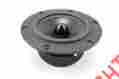 Rs125-4 Dayton Audio Reference Series 5 Aluminum Woofer 4 Ohm