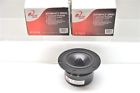 Rs125s-8 Dayton Audio 5 Shielded 844632000317