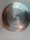 16-3-4 Rs12a Lowell New Speaker Baffle Grille Cover Diameter