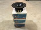 Rs180-4 Dayton Audio 4 X
