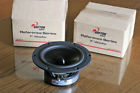 Rs180-8 Dayton Audio 7-inch Reference