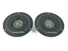 902-2624 Rs2000 Pair Polycell Rs1000 Infinity Tweeter 2 67099