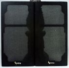 Rs2001 Infinity Pair Of Black