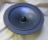 Rs270p-4a Dayton Audio Reference Paper Woofer Ohm