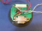 Rs4000 4000 Rs Speaker Terminals Infinity Crossover