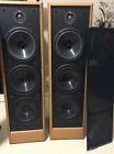 Rs625 Speaker Infinity