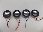 Rse1501 2011-07-27 Altec Lansing Lot Of Coby Inch Ohm Watt Full Range