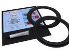 Rsk-10a Ss Audio 10 Butyl