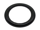 Rsk-8 Ss Audio 8 Butyl
