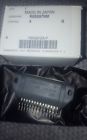 Rsn35h2a-b Panasonic Rsn 35h2a-b New