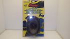 Rsp-57 Audiovox Speaker Max Power Watts Ohm Compatible Nib 044476211577