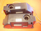 Rsp-za166wjzz - Speaker Rsp-za167wjzz Lc-40c37u Sharp Used Set