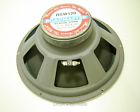 Rsw120 Royal Sound Roadmaster By