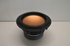 Rt-10d Klipsch Subwoofer Driver Huge Magnet Woofer Sub