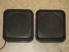 2906 Rt Rca Speaker Pair