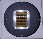 Rt-4001 Hygeia Amt Air Motion Transformer Tweeter Pair
