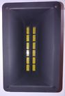 Rt-62041 Hygeia Planar Magnetic Ribbon Tweeter Pair