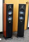 Rt-8000i Polk Audio Rt800i 300